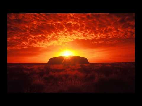 Tim Andresen - Sunrise [Original Mix]