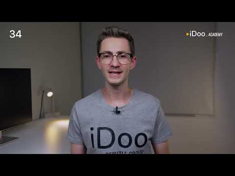 Novedades APP Mensajes – iOS 18