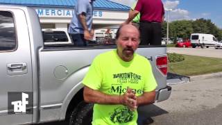 preview picture of video 'Bartow Ford's Community Video'
