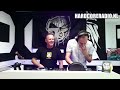 30 Years Rotterdam Terror Corps vs Ruffneck , DJ Distortion RTC, Gangsta Alliance live in the Mix