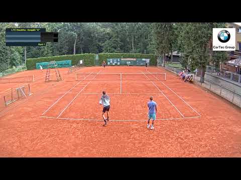 Kurt 1_8.7.2021_Optim Tour_Dospělí "A"