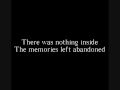 Linkin Park - New Divide (Lyrics) 