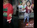 Hero Tu Mera Hero Hi