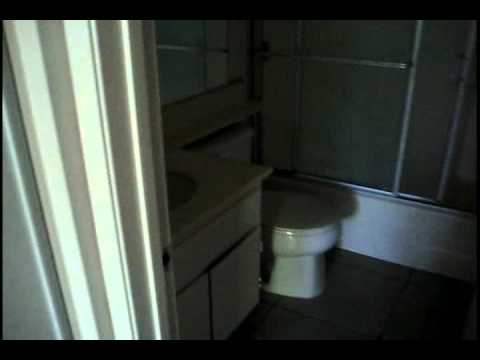 924 Carondelet APT LEASE (1BED)  by Ktownlove.com