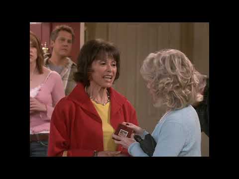 Related by Marriage Andrew Kennedy Network Pilot Full