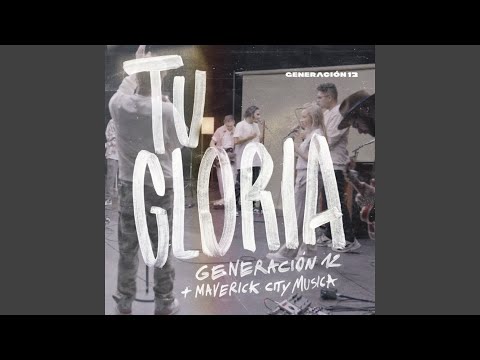 Tu Gloria