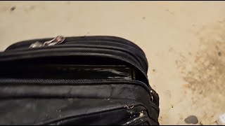 הרב שלום סבג - שיעורי וידאו - הרב שלום סבג – RavSabag בשידור חי! ו שבט