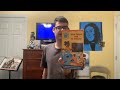 Opening To Blue S Clues Blue Takes You To School 2003 VHS