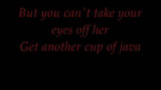 Invitation to the blues - Tom Waits