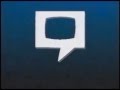 This Film Has Been Modified And Closed Captioned Screen