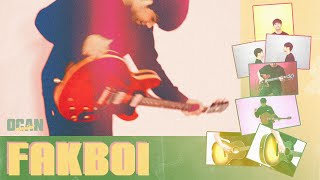 Download lagu Ocan Siagian - Fakboi mp3 Download lagu Ocan Siagian - Fakboi mp3