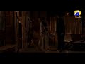 Alif Drama Teaser 4 Hamza Ali Abbasi Sajal Ali Ahsan Khan Kubra Khan 2019