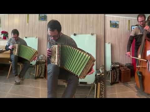 Liendschä Seebis Freud