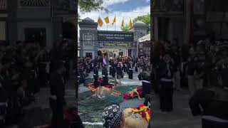 Download lagu story wa psht ponorogo mp3 Download lagu story wa psht ponorogo mp3