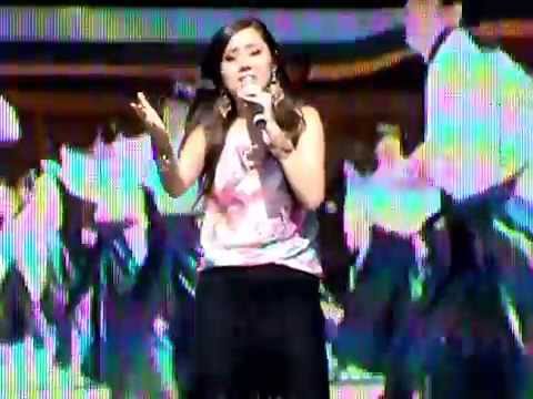 3ºTo-Sa Matsuri 2014-Mariana Suzuke-PACIÊNCIA