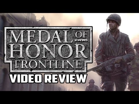 WWII : Soldier Playstation 2