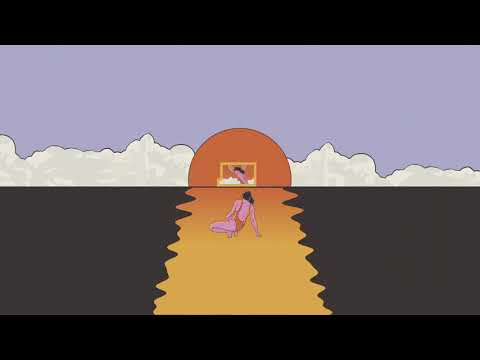 53 Thieves - heights (Official Visualizer)