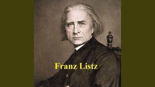 Download lagu F.Listz, Hungary Rapsody No. 4 in Eb major mp3 Download lagu F.Listz, Hungary Rapsody No. 4 in Eb major mp3