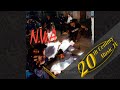 N.W.A. - Real Niggaz