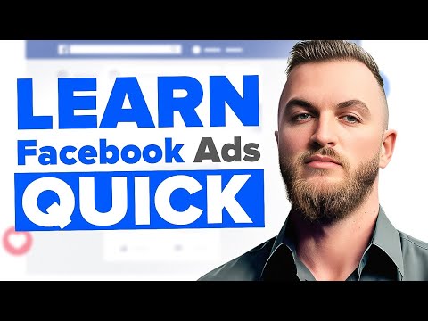 Jetstream Digital video.