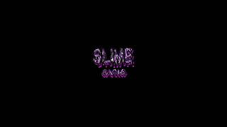 Ghetto Tube - So in Love (feat. Kzen) (OLV)