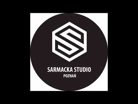 Guliwer X Sroka X Grazi Paz - Liryczni Chuligani