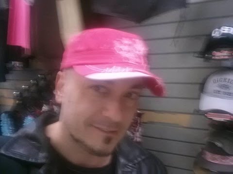 mój największy sekret