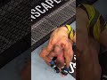 Glover Teixeira breaks through at 42 to claim UFC Gold! ?