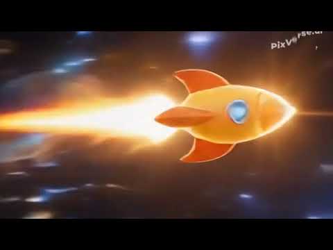 Space Explorer video thumbnail