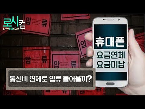 동영상 썸네일