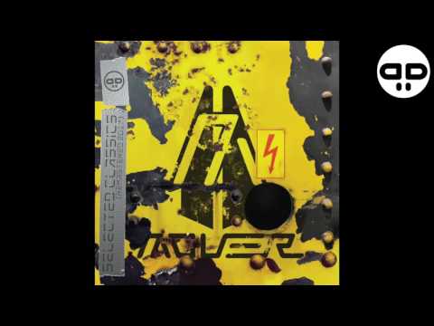 Mescalinum United - We Have Arrived (Remastered 2017)