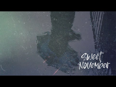 FREE| Summer Walker x Ella Mai Type Beat 2019 "Sweet November" R&B Instrumental