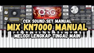 Download lagu kn7000 dut mix GALA GALA main manual lebih enak dan mantap di dengar sambil belajar mp3 Download lagu kn7000 dut mix GALA GALA main manual lebih enak dan mantap di dengar sambil belajar mp3