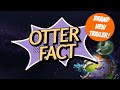 Gameplay video of Space Otter Charlie  PC