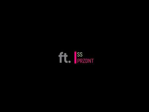 PRZDNT ft. SS - PITAM KOY