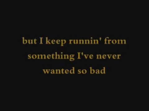 Eminem - 8 Mile Road Lyrics On Screen