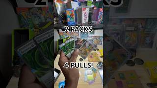 Day:098 #rippingpacks #pokemoncards  #tcgpokemon #pokemonmaster #collector #perfectorder