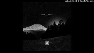 K. Forest   More and More( Eyes Of Taiga Mixtape)