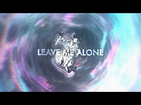 Video thumbnail for ​leave me alone