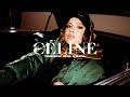 CÉLINE - Tränen aus Kajal Offizielles Video CÉLINE - Tränen aus Kajal Offizielles Video