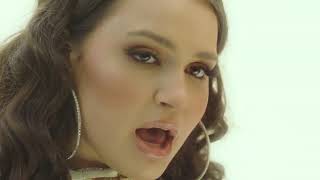 Video zu 'Tränen Aus Kajal' ansehen