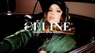 Céline - Tränen Aus Kajal