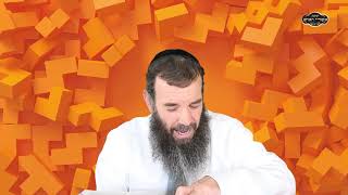 צום י"ז בתמוז | הרב שמואל אידלמן (הרב יוסף צבי בן פורת) - התמונה מוצגת ישירות מתוך אתר האינטרנט יוטיוב. זכויות היוצרים בתמונה שייכות ליוצרה. קישור קרדיט למקור התוכן נמצא בתוך דף הסרטון