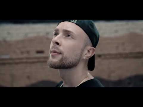 ЖИТЬ   SMASH, Полина Гагарина & Егор Крид   Команда 2018