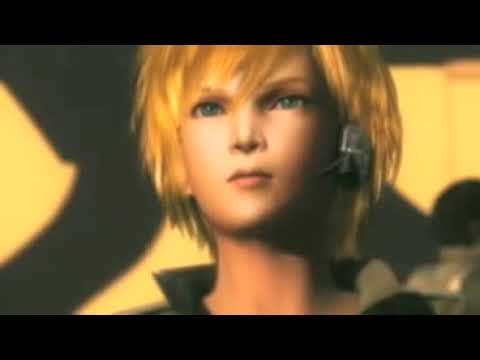Metroid Other M - E3 2009 Trailer (Wii)