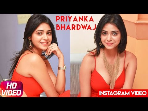 Insta — watch video