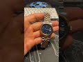 How Much It Cost To Repair My Rolex Datejust