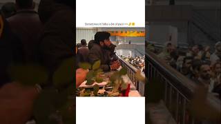 Download lagu Sometimes it hides a lot of pain// kabira/ whatsapp status #love #krishna #shorts #bhajan mp3