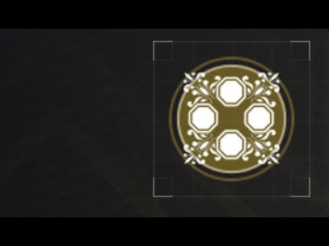 Bungie ACTUALLY BROKE IT AGAIN... DO THIS NOW!