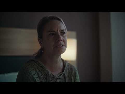 afbeelding BritBox Original I The Tower 2: Death Message I Exclusive Trailer